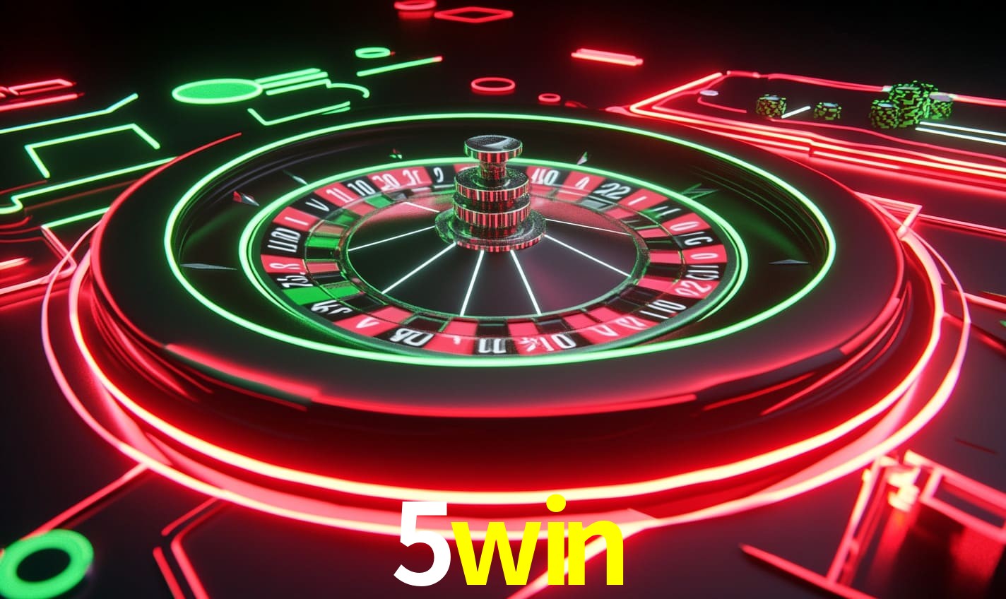 5win