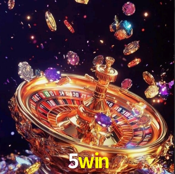 5win - Cassino Mais Confiável Brasil - 5win bet