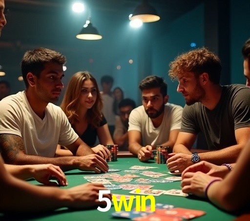 5win