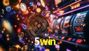 5win: Seu Especialista em Apostas Esportivas Brasileiras