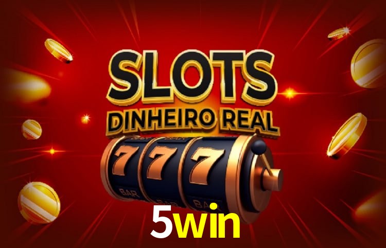 5win,5win bet