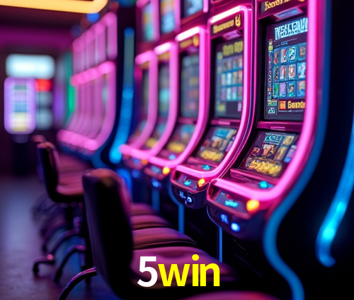 5win,5win bet