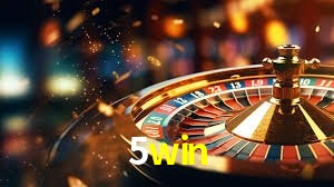 5win bet
