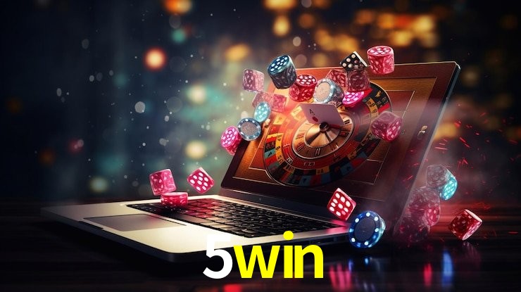 5win bet