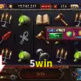 5win,5win bet