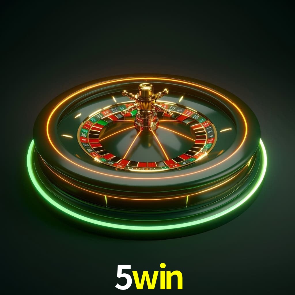 5win bet
