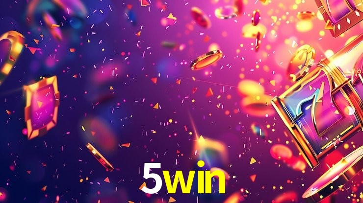 5win